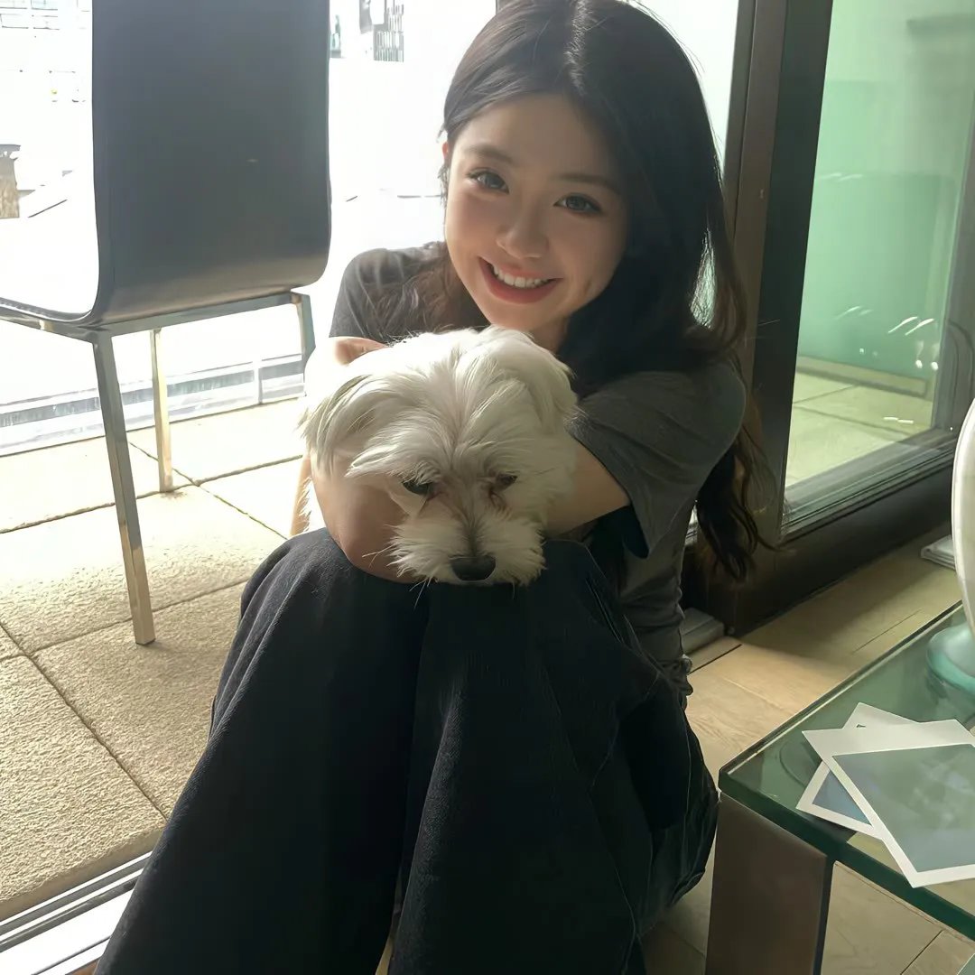 甜妻嫁到，顾少快还俗