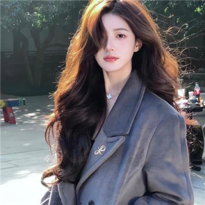 霹雳震寰宇之刀龙传说