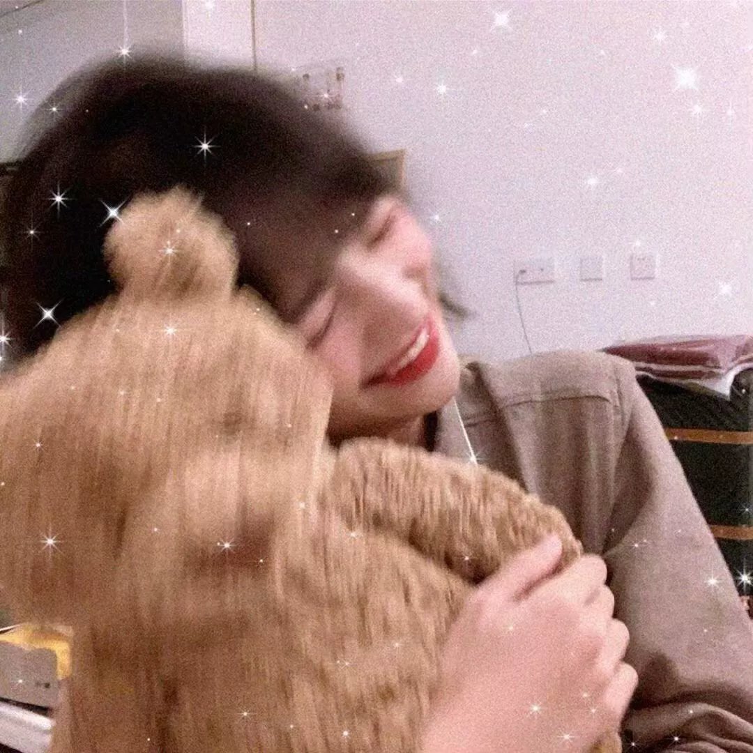 最强肉盾的迷宫攻略～拥有稀少技能体力9999的肉盾，被勇者队伍辞退了～