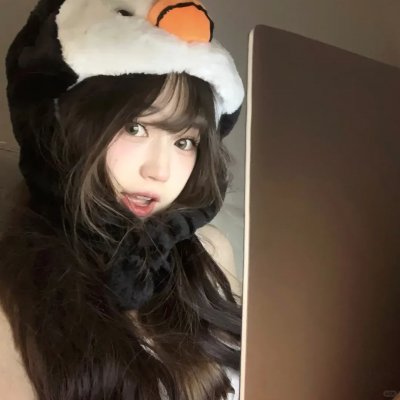 她的逆袭方程式