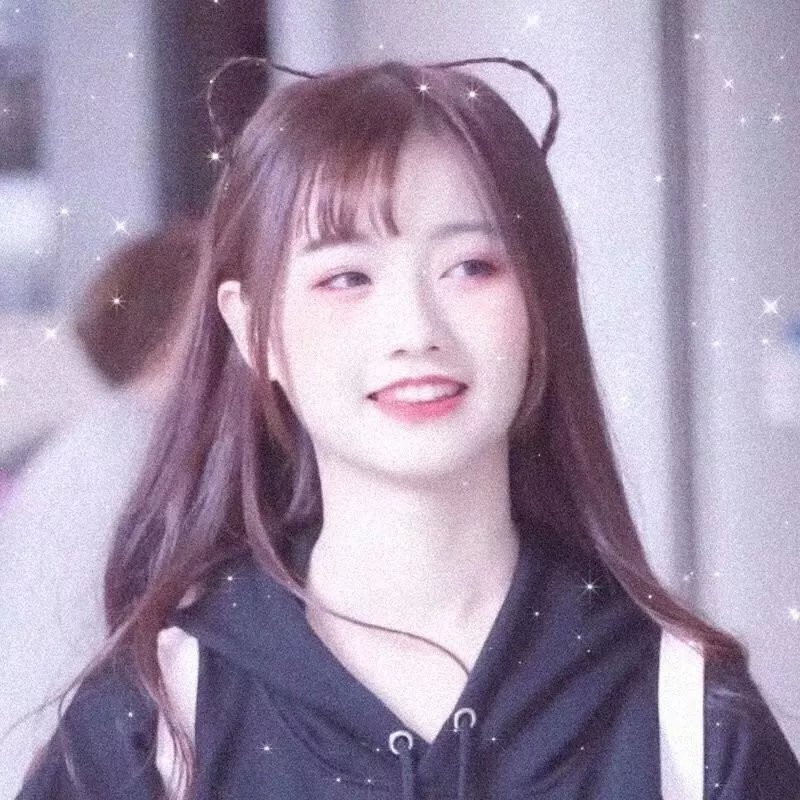 穿成虐文女主我PUA男主