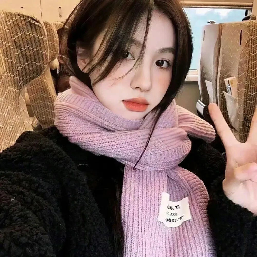 我不是教主 动态漫画