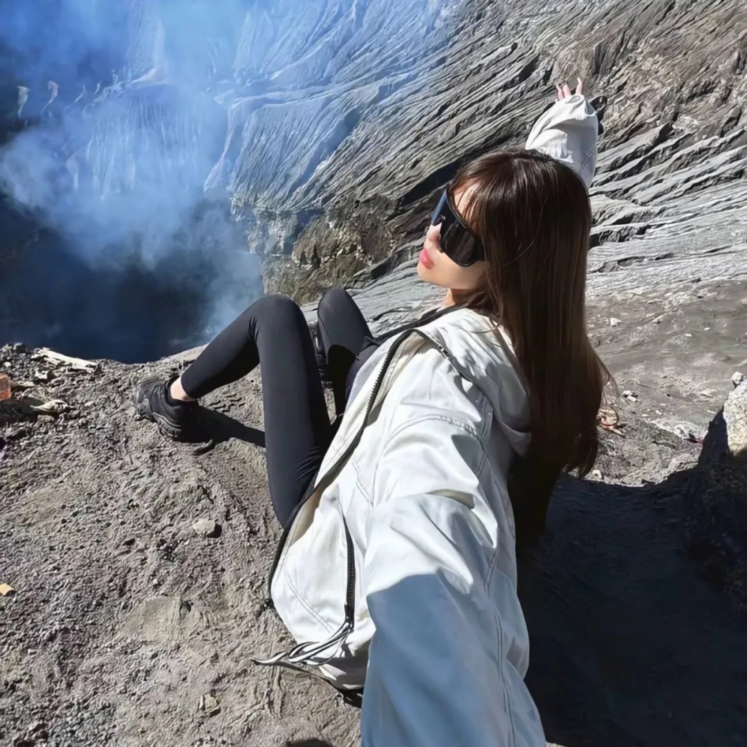 饥荒年我靠系统养崽