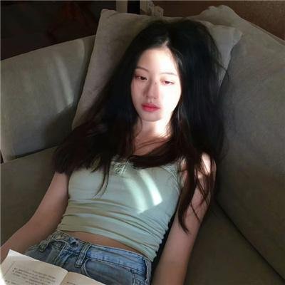 双面男模之桃花期