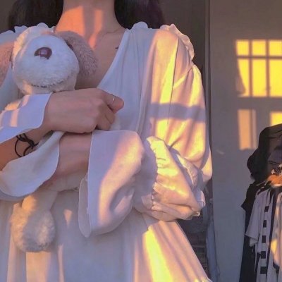 错把豆包当干粮