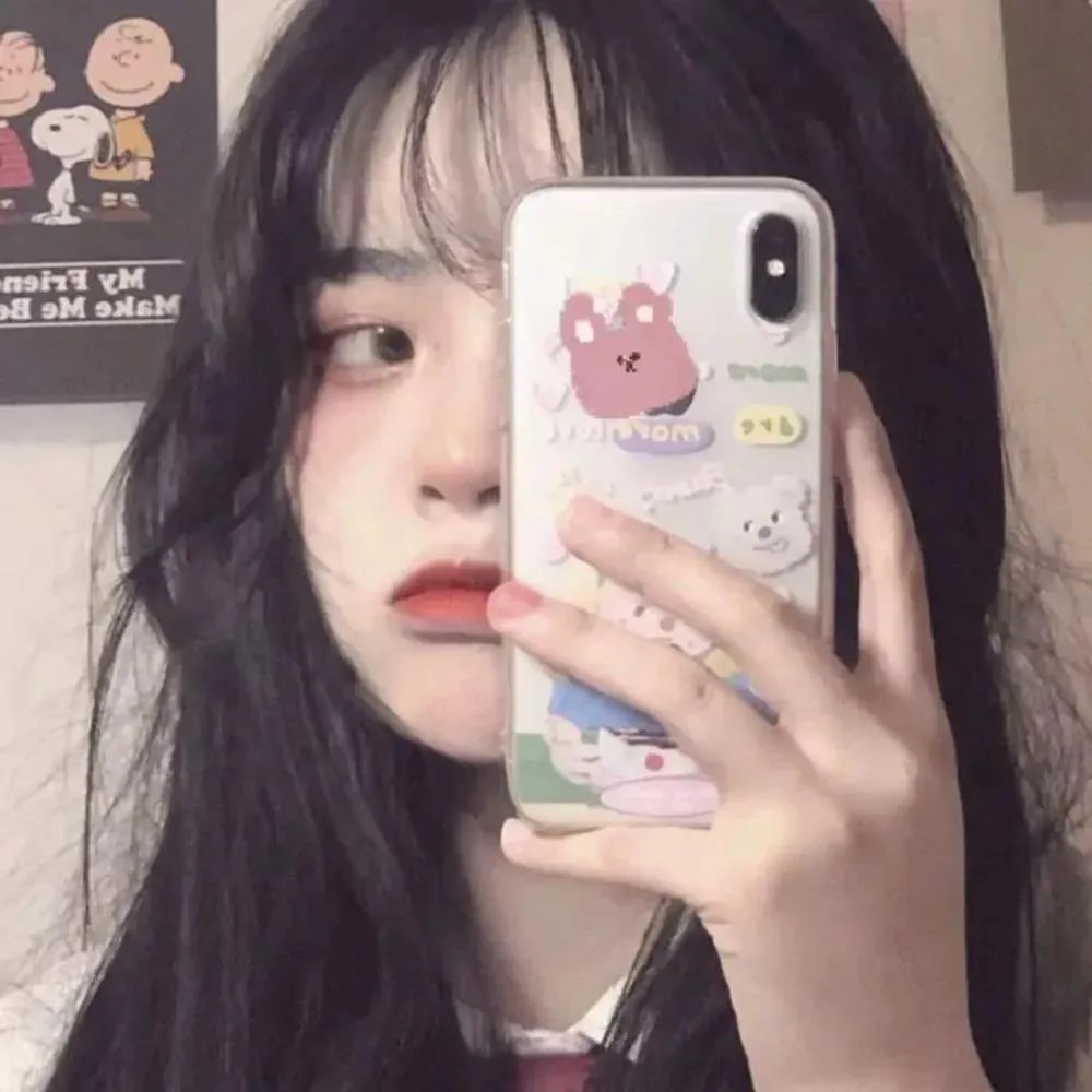 亡者之妻第二季