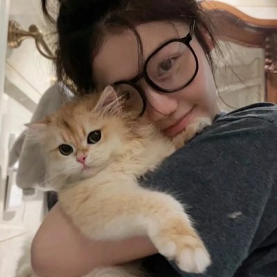 身为暗杀者的我明显比勇者还强