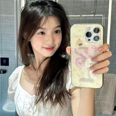 他告诉我的最后一件事