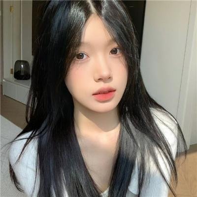 繁花之妖孽人生