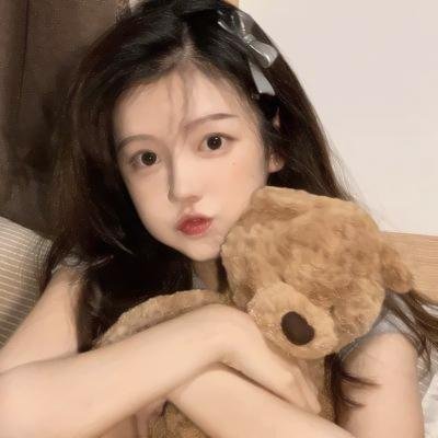 从此风雨不同舟