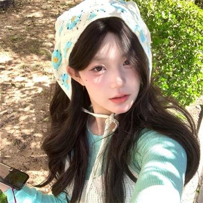 动态漫画·从姑获鸟开始：龙城争霸