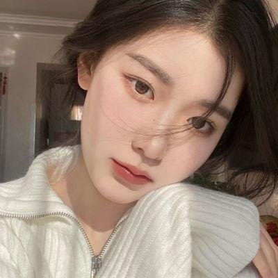 错把玫瑰当荆棘