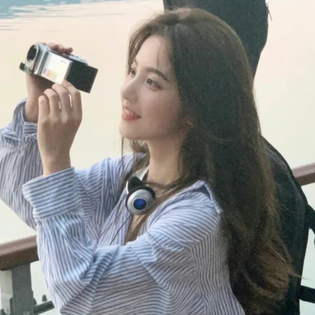 我在八十年代养崽崽