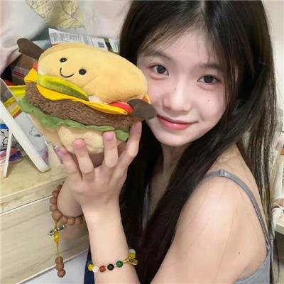 读心萌宝全家宠