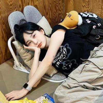 2024中国礼·陶瓷季