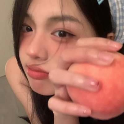 八男？别闹了！