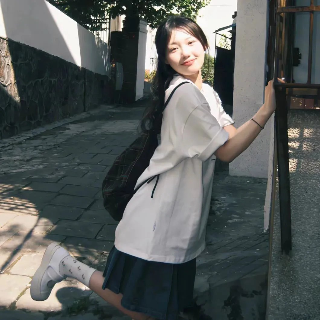 王大花的革命生涯