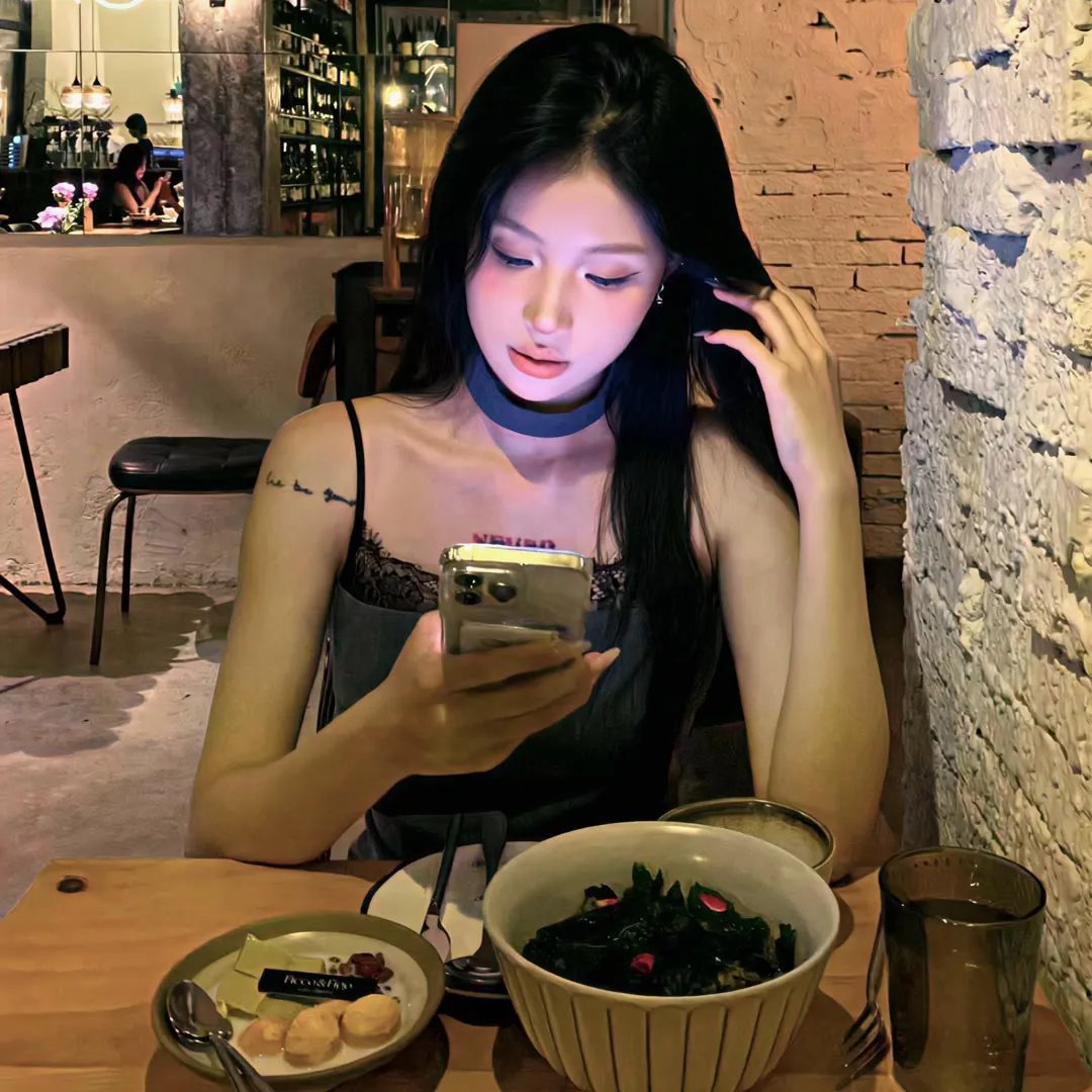 听懂毛绒绒后，摄政王爹爹宠翻天