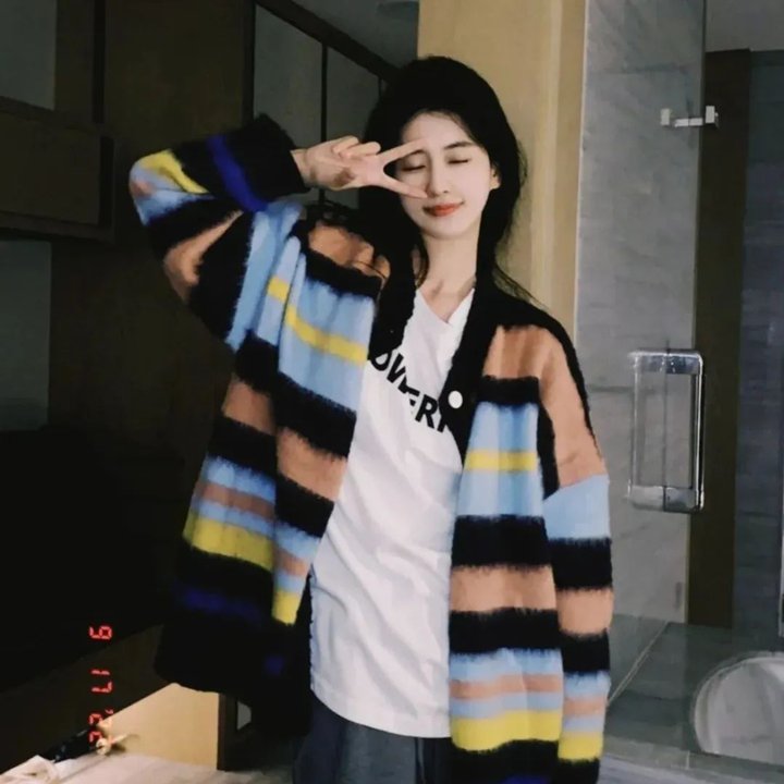 意想不到的爱情2