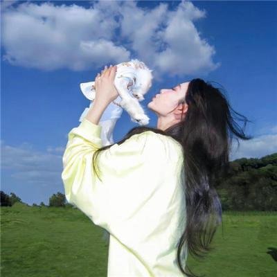 极地恶灵第二季