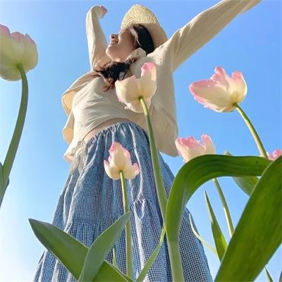 心机美人的攻略手札